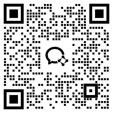 添加客服, 獲取產品資料和報價