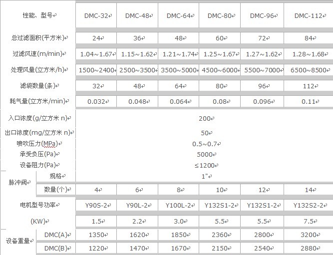 新品發布  釋放邊緣力量，阿普奇新一代工業主板ATT-Q670正式發售！