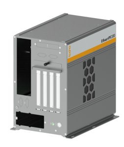 IPC330Q-H81SA4 工控機 壁掛式工控機