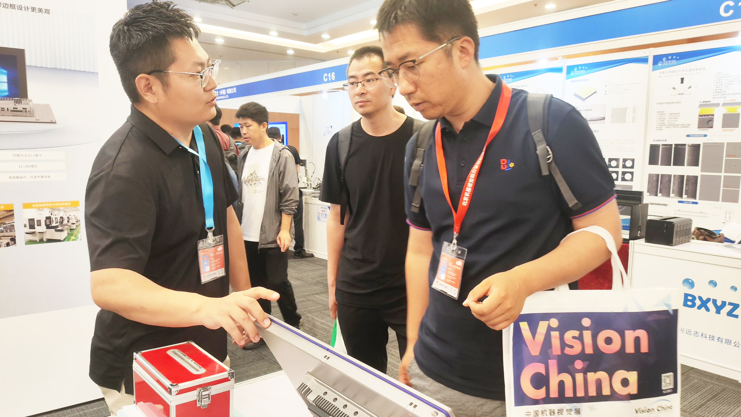 95e83d3369d9980ddef3e9215dc97d7f_origin(2)