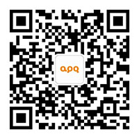關注阿普奇官方賬號