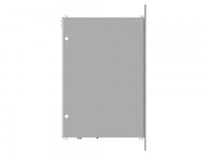 AK1J19A3 機器人控制器