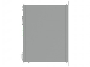 AK7C6系列 具身機(jī)器人控制器/行業(yè)控制器/嵌入式工控機(jī)/人形機(jī)器人