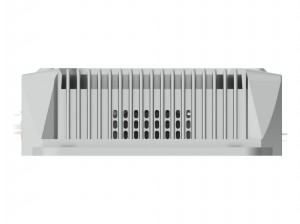 嵌入式工控機E5S系列