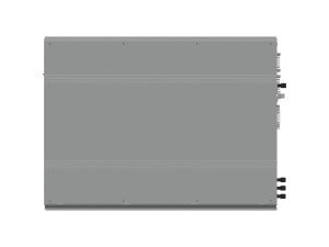 E7 Pro系列Q170平臺(tái) 嵌入式工控機(jī)/車(chē)路協(xié)同控制器/邊緣計(jì)算控制器