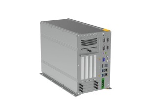 E7 Pro系列Q170平臺(tái) 嵌入式工控機(jī)/車(chē)路協(xié)同控制器/邊緣計(jì)算控制器