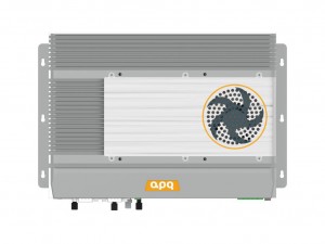 E7S系列Q670平臺(tái) 嵌入式工控機(jī)/BOX