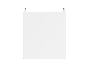 IPC200-Q670SA2 工控機 2U上架式工控機