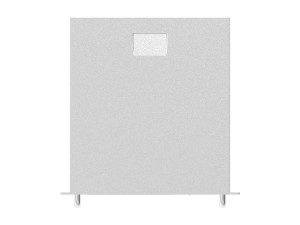 IPC200-Q670SA2 工控機 2U上架式工控機