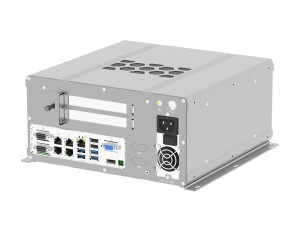 IPC330D-H110L5 工控機  壁掛式工控機