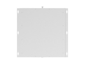 IPC350-Q670SB2 工控機(jī) 壁掛式工控機(jī)(7槽位)