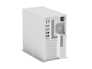 IPC350-Q670SB2 工控機(jī) 壁掛式工控機(jī)(7槽位)