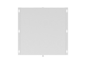 IPC350-Q670SB2 工控機(jī) 壁掛式工控機(jī)(7槽位)