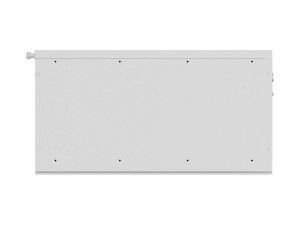 IPC350-Q670SB2 工控機(jī) 壁掛式工控機(jī)(7槽位)