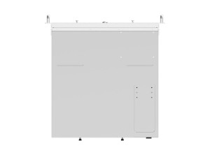 IPC400-Q670 工控機 4U上架式工控機