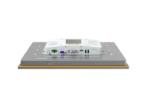 L系列 工業(yè)顯示器 電容觸摸屏