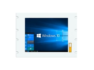 PGE5M系列 工業(yè)一體機/工業(yè)平板電腦