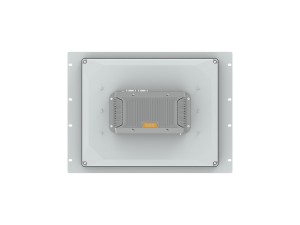 PGE5S系列工業(yè)一體機(jī)/工業(yè)平板電腦