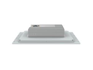 PGE7S系列H81平臺(tái) 工業(yè)一體機(jī)/工業(yè)平板電腦 電阻觸摸屏