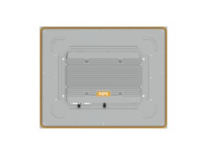PLE6系列11th-U平臺 工業一體機/工業平板電腦 電容觸摸屏