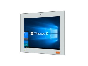 PLE7S系列Q170平臺 工業(yè)一體機(jī)/工業(yè)平板電腦 電容觸摸屏