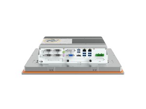 PLE7S系列Q170平臺 工業(yè)一體機(jī)/工業(yè)平板電腦 電容觸摸屏