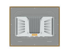 PLE5M系列 工業(yè)一體機/工業(yè)平板電腦 電阻觸摸屏