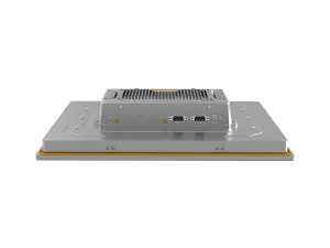 PLE5S系列工業(yè)一體機(jī)/工業(yè)平板電腦 電阻觸摸屏