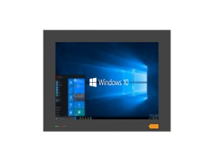 PLE7L系列Q170平臺 工業(yè)一體機(jī)/工業(yè)平板電腦 電阻觸摸屏