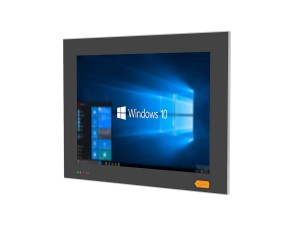 PLE7L系列Q170平臺(tái) 工業(yè)一體機(jī)/工業(yè)平板電腦 電阻觸摸屏