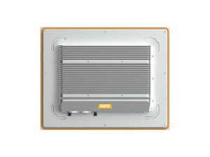 PLE7L系列Q170平臺(tái) 工業(yè)一體機(jī)/工業(yè)平板電腦 電阻觸摸屏