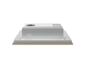 PLE7S系列Q670平臺 工業(yè)一體機/工業(yè)平板電腦 電阻觸摸屏