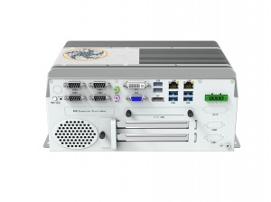 E7S系列Q170平臺(tái) 嵌入式工控機(jī)/BOX
