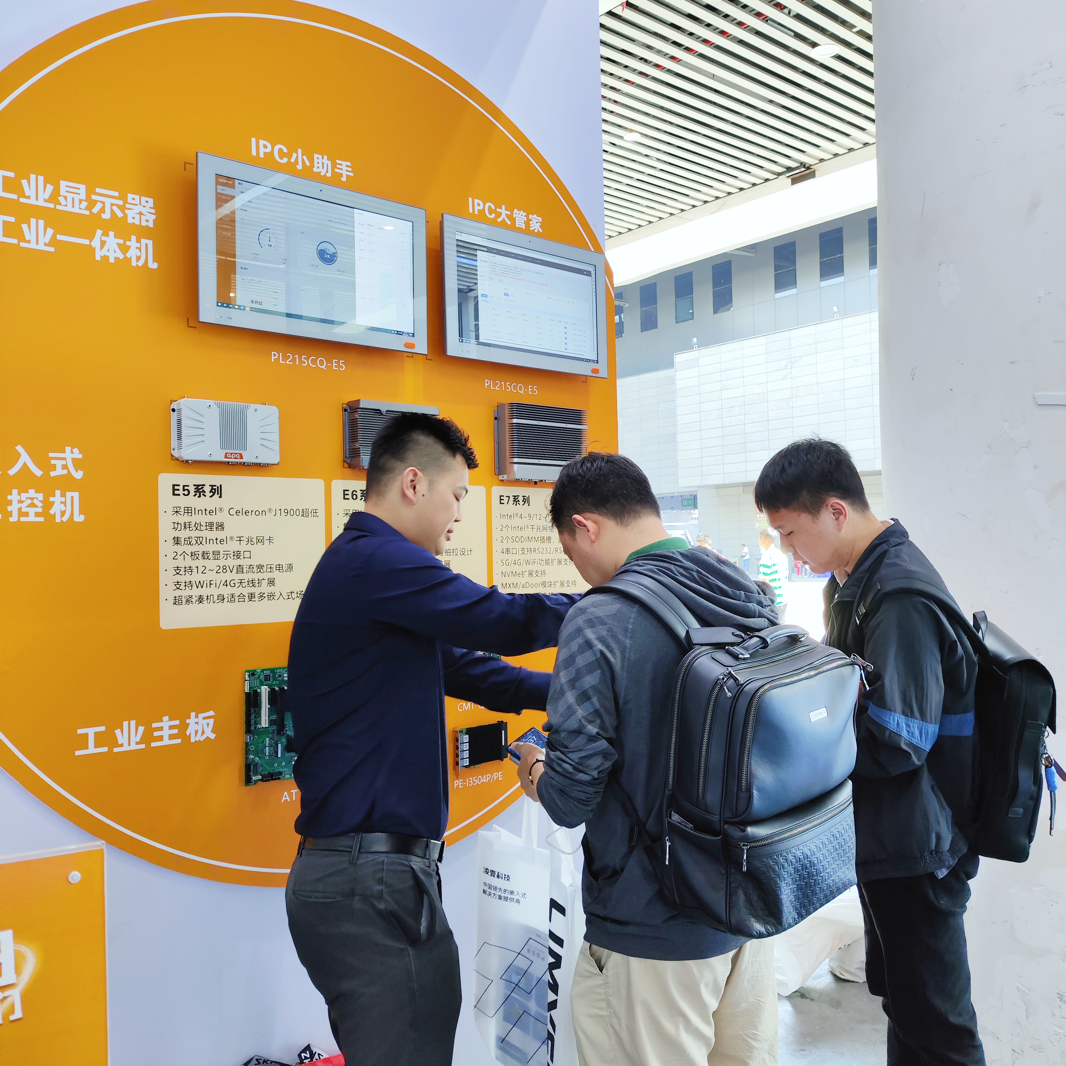 bf948580-9ca2-42ea-b8e5-d442ff6117f6